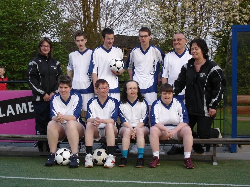 Gteam2009.jpg